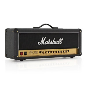 marshall jcm900 4100 reissue