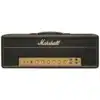 marshall jtm45 2245 reissue 2