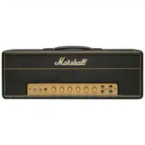 marshall jtm45 2245 reissue 2