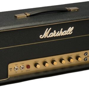 marshall jtm45 2245 reissue