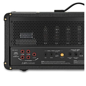 marshall jvm210h 1