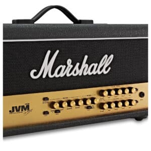 marshall jvm210h 2