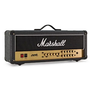 marshall jvm210h 3