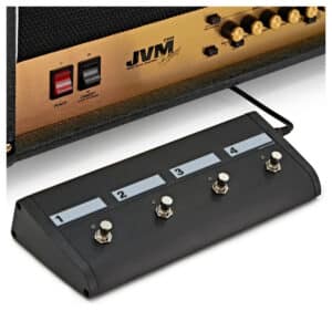 marshall jvm210h