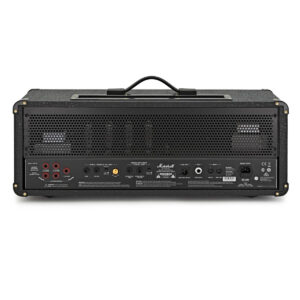 marshall jvm210h 4