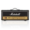 marshall jvm210h 5