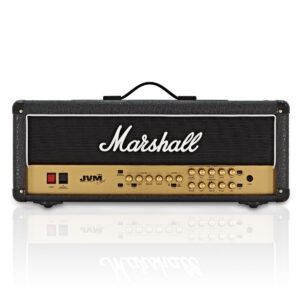 marshall jvm210h 5