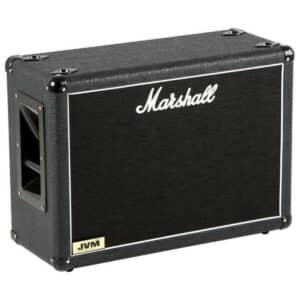 marshall jvmc212 212 1