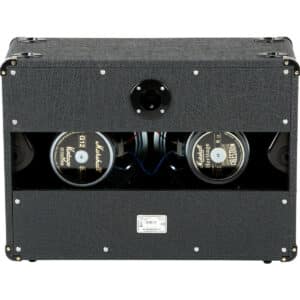 marshall jvmc212 212 2