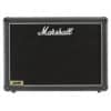 marshall jvmc212 212 3