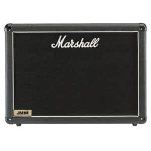marshall jvmc212 212 3