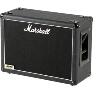 marshall jvmc212 212