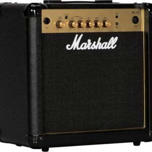 marshall mg15g 2