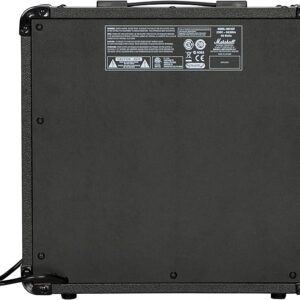 marshall mg15g 3