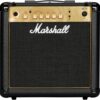 marshall mg15g 4
