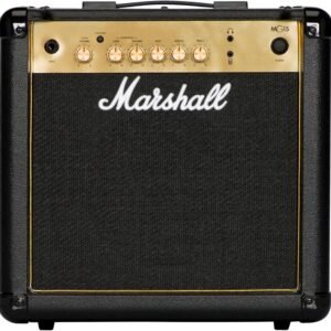 marshall mg15g 4