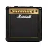 marshall mg15gfx2