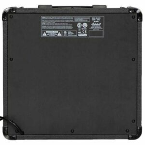 marshall mg15gr 1