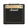 marshall mg15gr 3