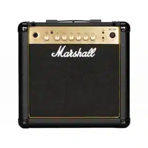 marshall mg15gr 3