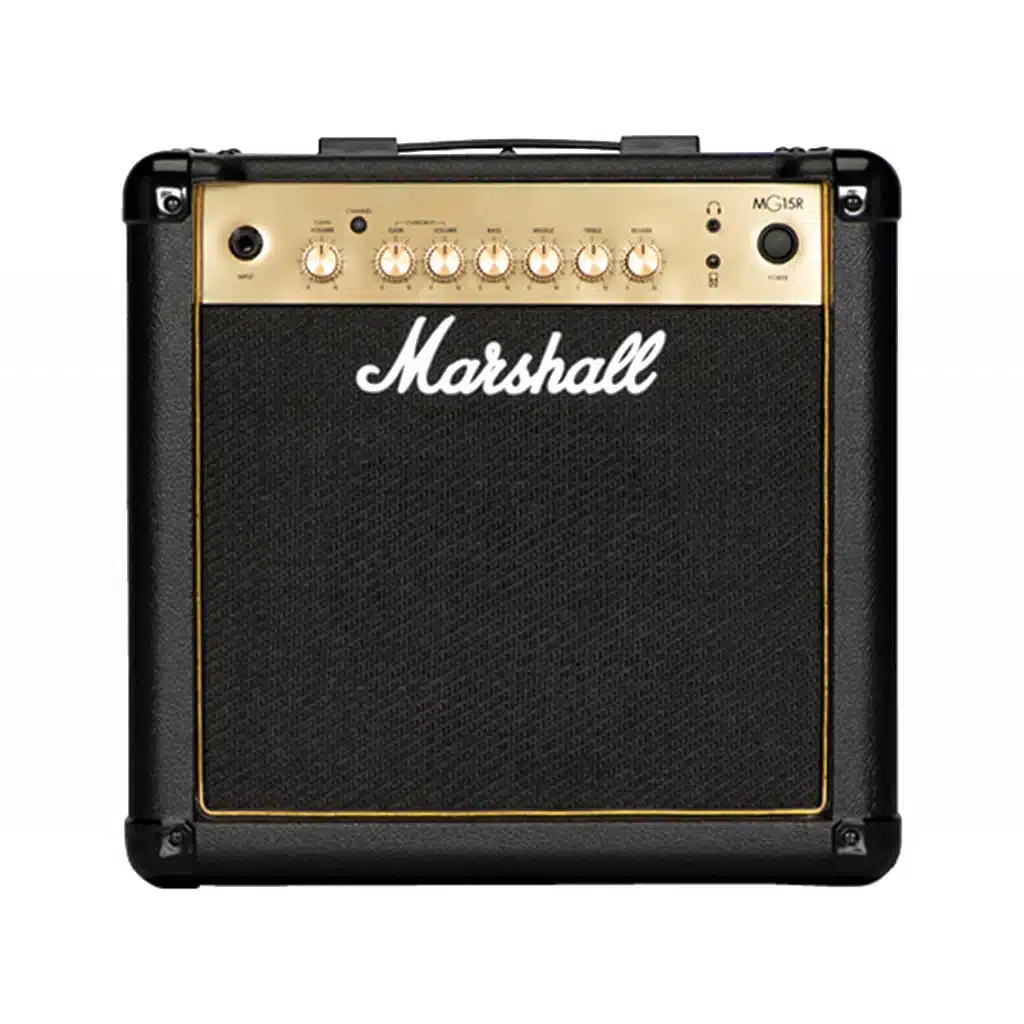 marshall mg15gr 3 marshall mg15gr 3