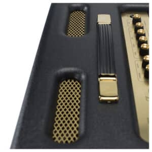 marshall origin ori20c e 20w 1