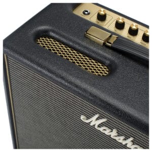 marshall origin ori20c e 20w 2