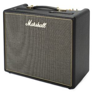 marshall origin ori20c e 20w 3