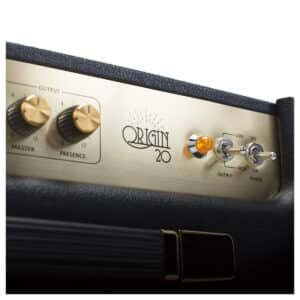 marshall origin ori20c e 20w