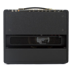 marshall origin ori20c e 20w 4
