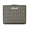 marshall origin ori20c e 20w 5