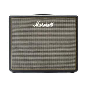 marshall origin ori20c e 20w 5