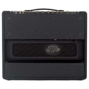 marshall origin ori50c e 50w 1