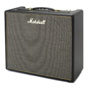 marshall origin ori50c e 50w