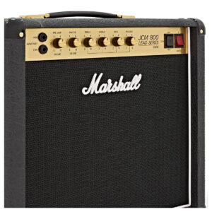 marshall studio classic 110 1
