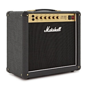 marshall studio classic 110 2