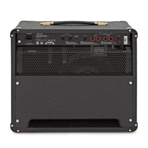 marshall studio classic 110 3
