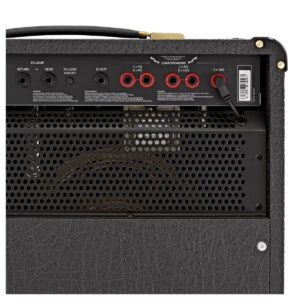 marshall studio classic 110
