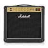 marshall studio classic 110 4