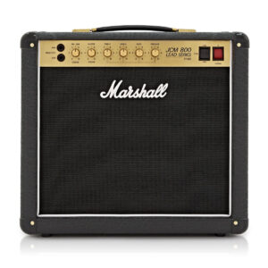 marshall studio classic 110 4