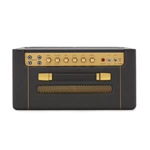 marshall studio vintage 110 1