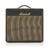 marshall studio vintage 110