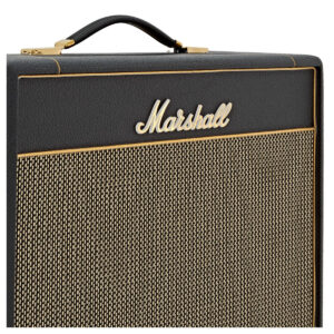 marshall studio vintage 110 2