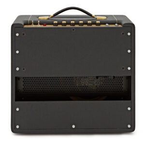 marshall studio vintage 110 3