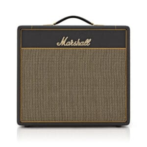 marshall studio vintage 110