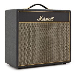 marshall studio vintage 110 4