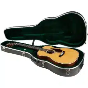 martin 00 28 1