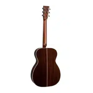 martin 00 28 2