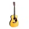 martin 00 28 3