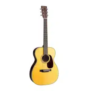 martin 00 28 3
